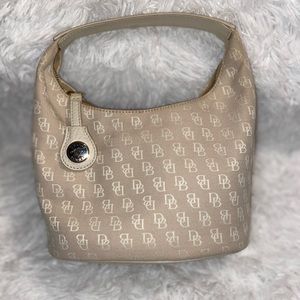 Dooney & Bourke Bag